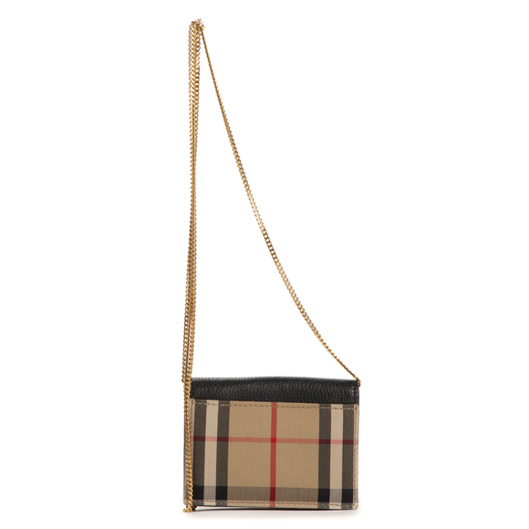 Burberry Micro Envelope WOC Mirco - Picture 4 of 7